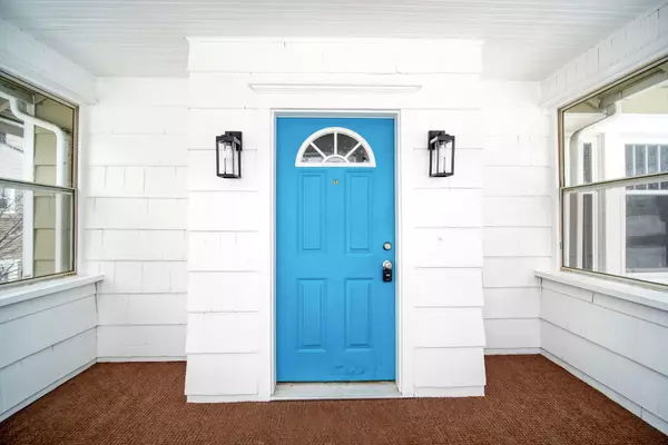 Jackson, MI 49203,715 Woodlawn Avenue