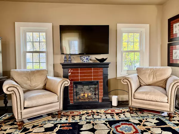 Muskegon, MI 49441,2150 Kinsey Street