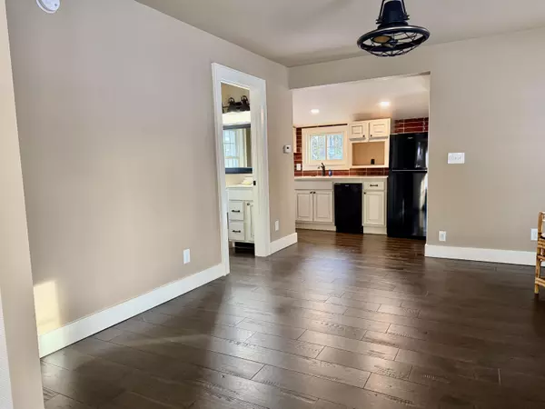 Muskegon, MI 49441,2150 Kinsey Street