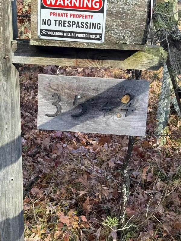 Baldwin, MI 49304,3544 S Cornell Avenue