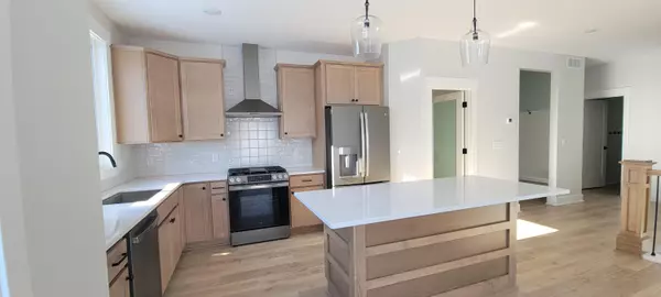 Grandville, MI 49418,5548 Albright SW Avenue #22