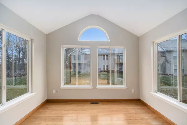 Kalamazoo, MI 49009,1721 Quail Run Drive