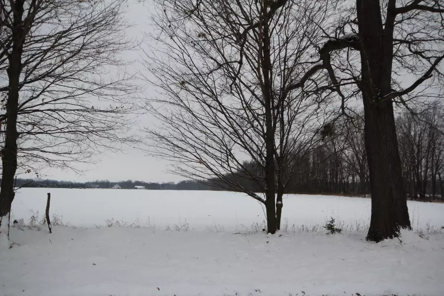 8016 E Xy Avenue, Vicksburg, MI 49097