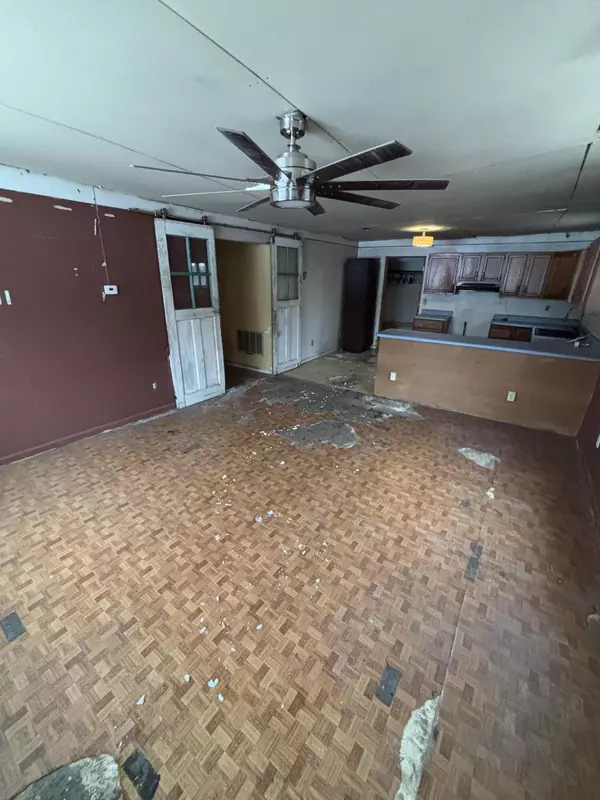 Otsego, MI 49078,2112 101st Avenue