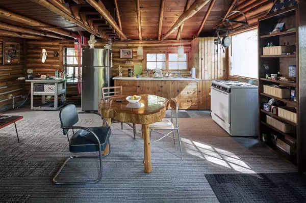 Branch, MI 49402,4185 N Taylor Road