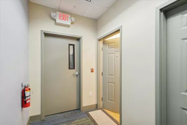 Kalamazoo, MI 49007,222 N Kalamazoo Mall, 200