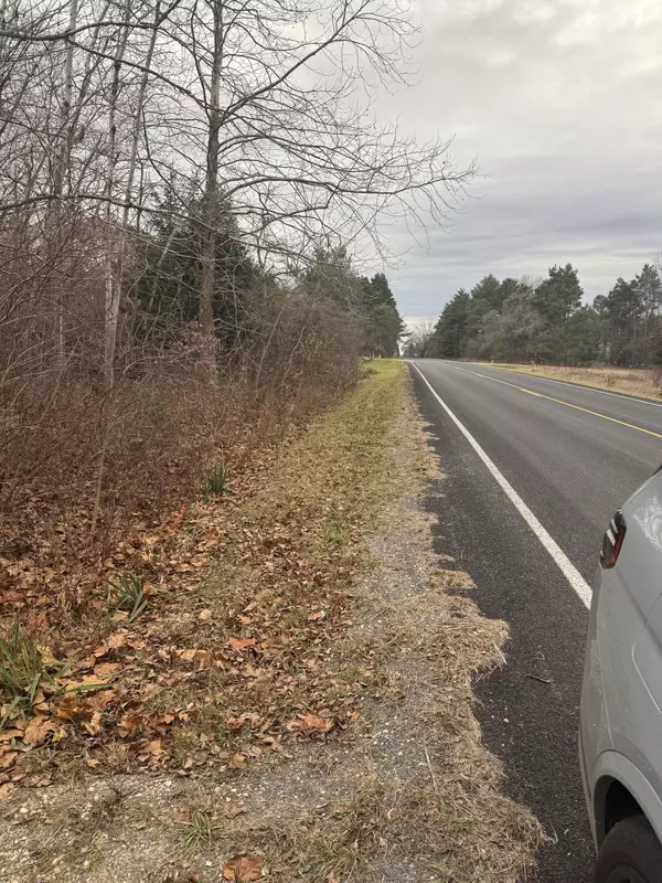 South Haven, MI 49090,6190 102nd Avenue