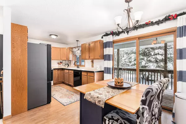 Shelby, MI 49455,518 S 44th Avenue