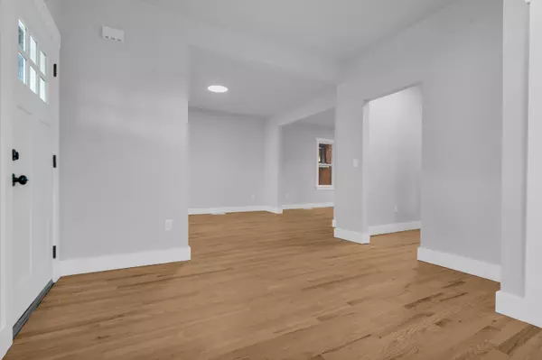 Detroit, MI 48208,6196 Rosa Parks Boulevard