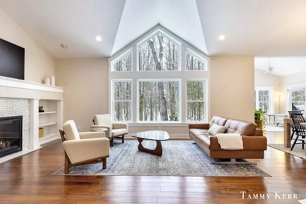 Saugatuck, MI 49453,3388 Palmer Drive