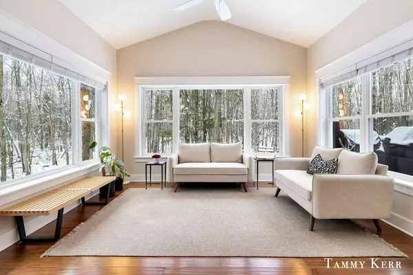 Saugatuck, MI 49453,3388 Palmer Drive