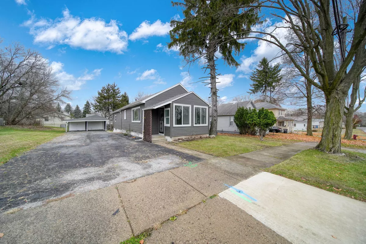 Jackson, MI 49202,328 Adams Street