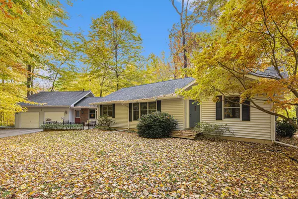 Dowling, MI 49050,2192 Butler Road