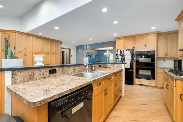 Southfield, MI 48075,16940 Jeanette Street