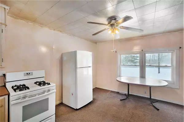 Big Rapids, MI 49307,14835 157th Avenue