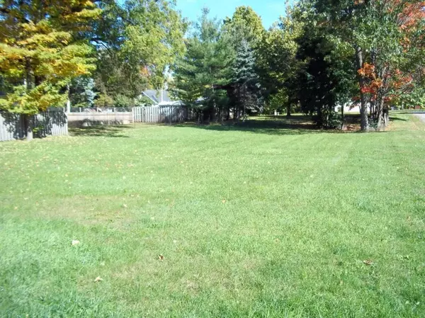 Sturgis, MI 49091,408 S Clay Street