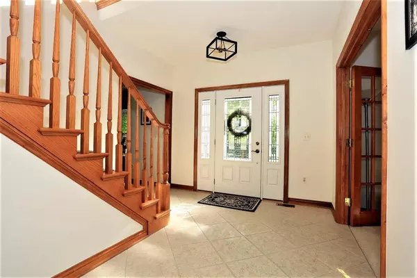 Ann Arbor, MI 48108,4703 Sawgrass W Drive