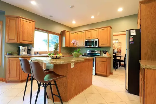 Ann Arbor, MI 48108,4703 Sawgrass W Drive