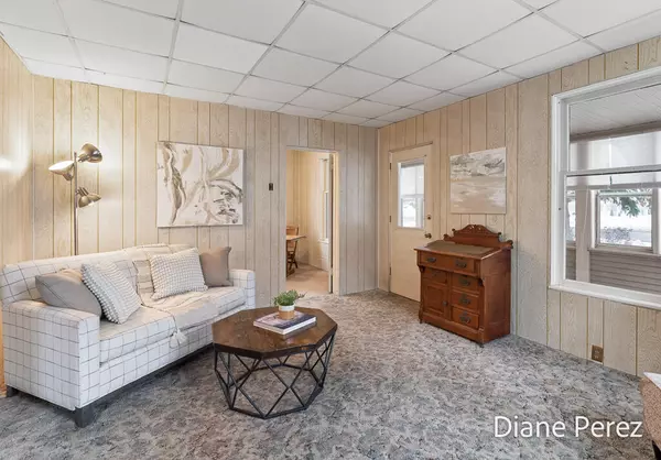 Holland, MI 49423,271 E 16th Street