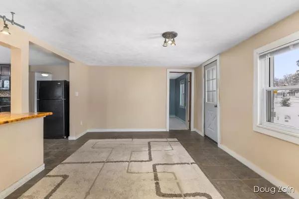 Cedar Springs, MI 49319,12040 Macclain NE Street