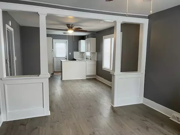 Grand Rapids, MI 49507,946 Hazen SE Street