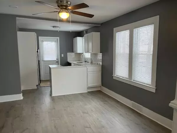 Grand Rapids, MI 49507,946 Hazen SE Street