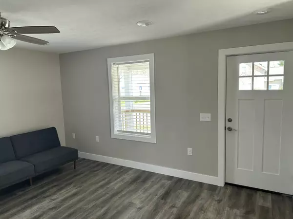 Muskegon, MI 49442,603 Catherine Avenue