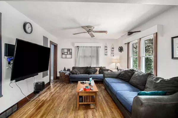 Portage, MI 49024,3519 W Milham Avenue