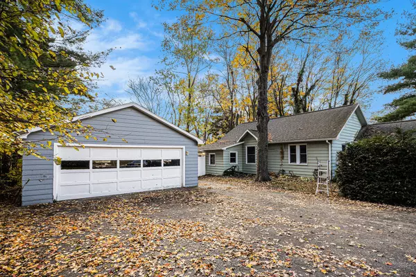 Portage, MI 49024,3519 W Milham Avenue