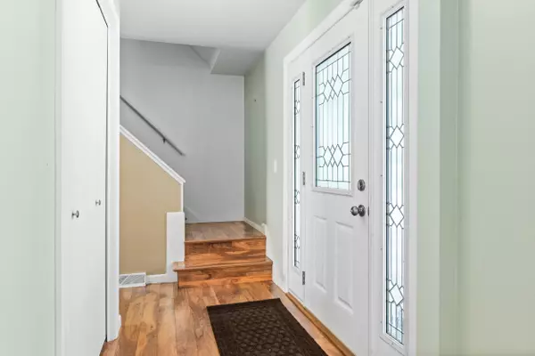 Grand Rapids, MI 49546,6334 Bechalla SE Drive