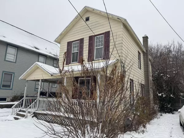 Grand Rapids, MI 49507,834 Madison SE Avenue