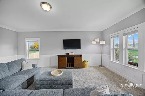 Wayland, MI 49348,843 Wild Flower Court