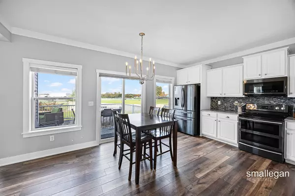 Wayland, MI 49348,843 Wild Flower Court