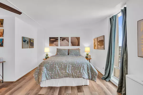 Jackson, MI 49201,715 W Michigan Avenue #807