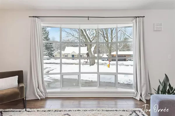 Holland, MI 49423,645 Midway Avenue