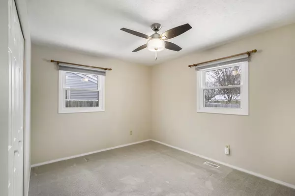 Kalamazoo, MI 49048,5590 Lucerne Avenue