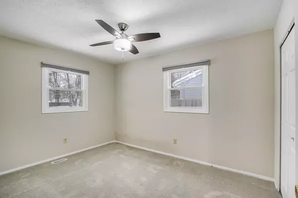 Kalamazoo, MI 49048,5590 Lucerne Avenue