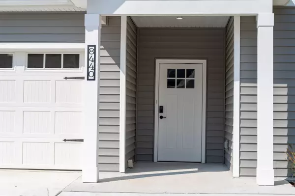 Davison, MI 48423,8456 Oak Shade Circle #21