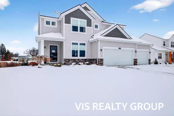 Grand Haven, MI 49417,12965 Pine Glen Drive