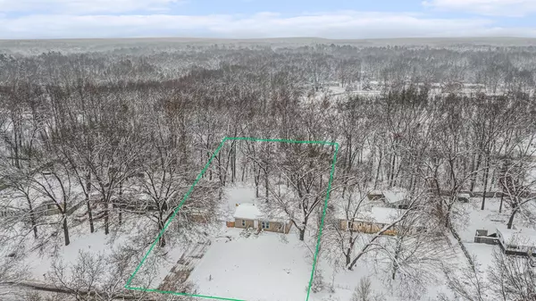 Lawton, MI 49065,29394 Jewells Drive