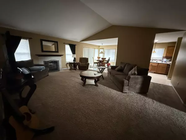 Chesterfield, MI 48047,32037 Red Creek Drive