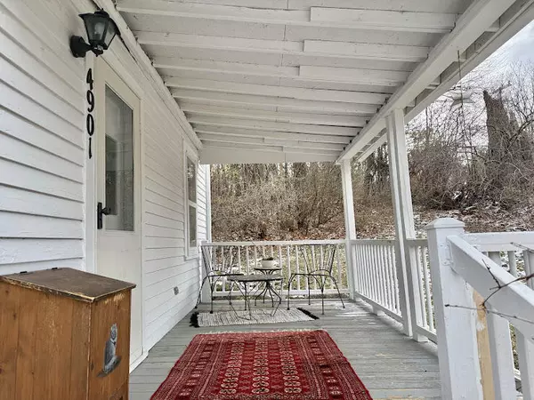 Ypsilanti, MI 48197,4901 Munger Road