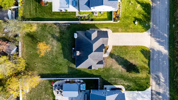 South Haven, MI 49090,7409 Mitchell Court