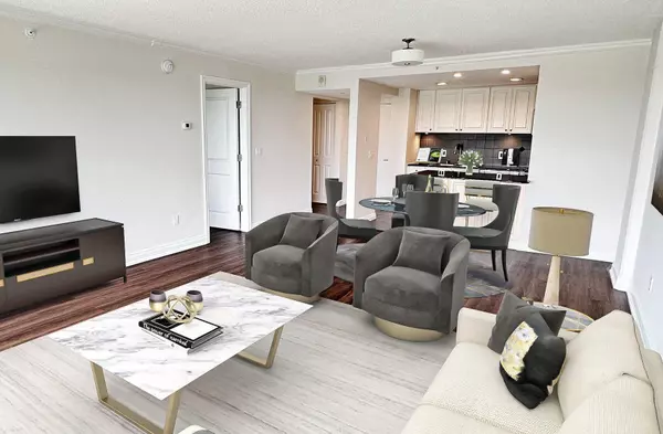 Birmingham, MI 48009,555 S Old Woodward Avenue #1205