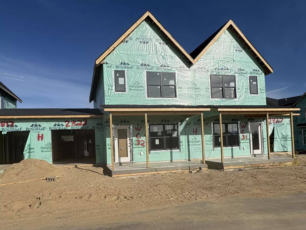 Kentwood, MI 49512,2823 Foxglove Lane