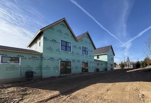 Kentwood, MI 49512,2823 Foxglove Lane