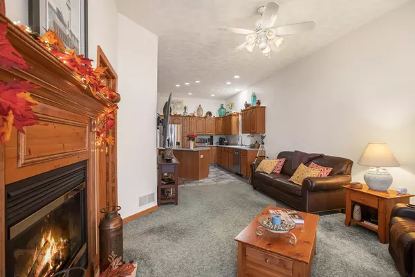 Manistee, MI 49660,51 Arthur Street