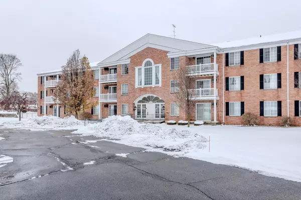 2207 Porter SW Street, Wyoming, MI 49519