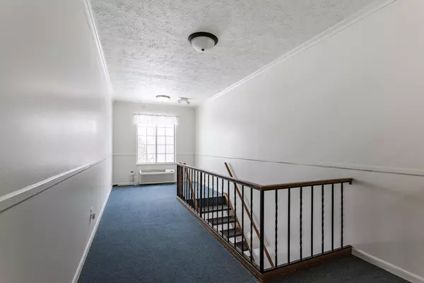 Wyoming, MI 49519,2207 Porter SW Street