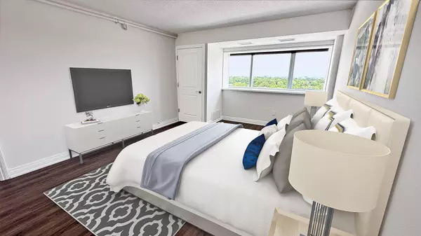 Birmingham, MI 48009,555 S Old Woodward Avenue #1305